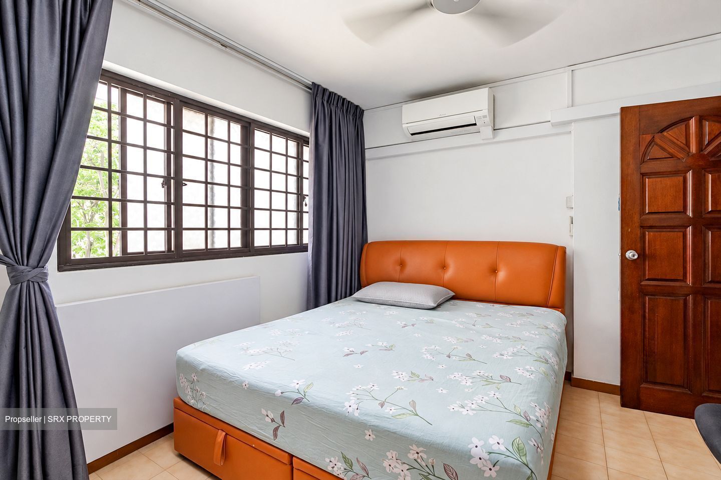 Blk 234 Jurong East Street 21 (Jurong East), HDB 5 Rooms #627498981